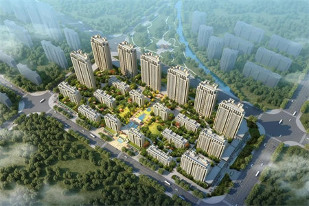 开发区龙城龙府3室2厅2卫135万165m2出售