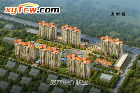 明湖附近60万买三室送阁楼送车库96m2出售