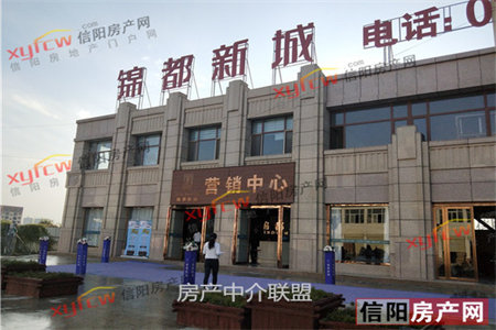 诸城尚清华小区1室1厅1卫45㎡